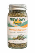 Herbs de Provence